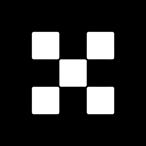 易钱包官网交易界面